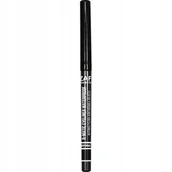 Akcesoria i kosmetyki do stylizacji brwi - Szafir Konturówka do oczu R-Matic Głęboka Czerń - miniaturka - grafika 1