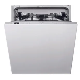 Zmywarka Whirlpool WIC3C33F - Zmywarki do zabudowy - miniaturka - grafika 1