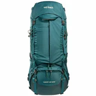 Plecaki - Tatonka Yukon 60+10 Plecak damski 74 cm tealgreen-jasper - miniaturka - grafika 1