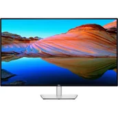 Monitory - DELL U4323QE 210-BFIS - miniaturka - grafika 1