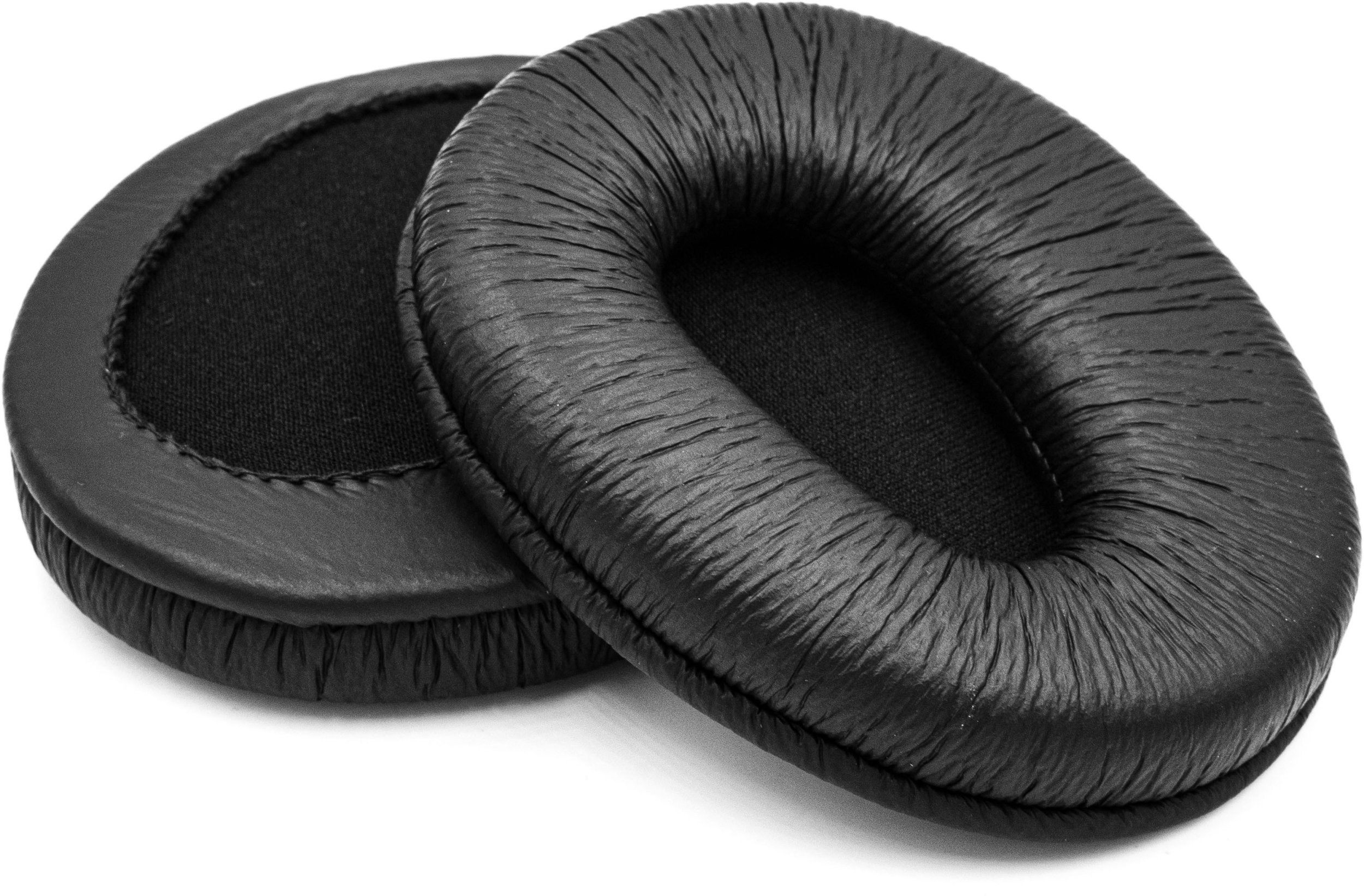 NAUSZNIKI PADY GĄBKI PODUSZKI GĄBKI PODUSZKI DO SONY MDR CD250 CD350 CD450 CD550 V600 900 Z600 7509