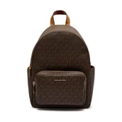 Plecaki - Michael Kors Plecak Tanner - miniaturka - grafika 1