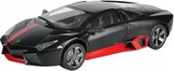 Samochody i pojazdy dla dzieci - Motormax, Lamborghini Reventon GT Racing 1:24 Motormax 79509 - miniaturka - grafika 1