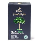 Kawa - Tchibo PRIVAT KAFFEE BRAZIL MILD 250G - miniaturka - grafika 1