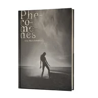 Książki o kulturze i sztuce - Pheromones - miniaturka - grafika 1