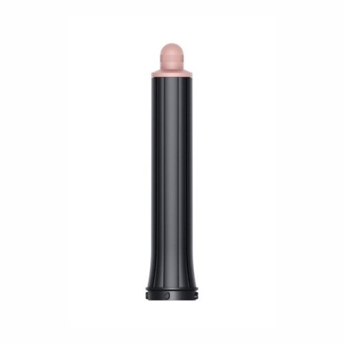 Oryginalna końcówka Dyson Airwrap 30mm pudrowy róż 1 szt.