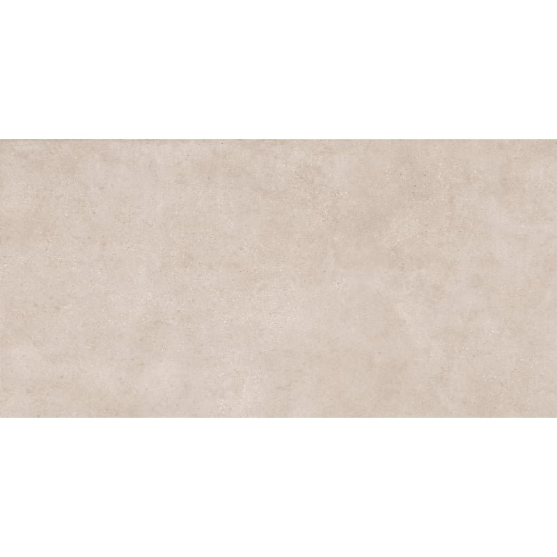 Mexen District Crema gres szkliwiony rekt. G1, płytka podłogowo-ścienna 120 x 60 cm, mat - TL308-120-060-01