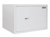 Sejfy i kasy pancerne - Sejf antywłamaniowy ARSENAŁ 25 klasa S1 Valberg - miniaturka - grafika 1