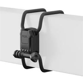 GoPro Gumby Flexible Mount - Akcesoria do kamer sportowych - miniaturka - grafika 2