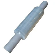 Woda - Folia stretch z uchwytem 1,3 kg - miniaturka - grafika 1