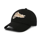 Czapki damskie - BOSS BLACK Bejsbolówka Zabling - miniaturka - grafika 1