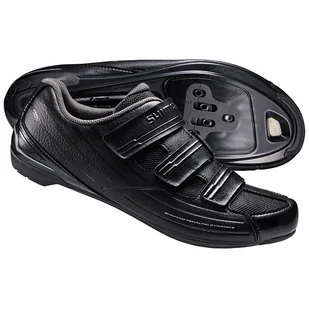 Buty rowerowe Shimano SH-RP200SL 39 - Buty rowerowe - miniaturka - grafika 1