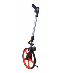Nedo Drogomierz kołowy 1dm (0,5m obwód) MINI 703113 - Sprzęt geodezyjny - miniaturka - grafika 2