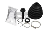 Przeguby i półosie - MAXGEAR Zestaw osłon, półoś napędowa 49-1084 49-1084 - miniaturka - grafika 1