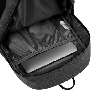 Plecak Modo by Roncato Avior 422501 20l - Plecaki Plecak Modo by Roncato Avior 422501 20l - Plecaki - miniaturka - grafika 2