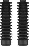 Części motocyklowe - Polisport 836500004 głębokość widełek, zestaw 10 - miniaturka - grafika 1