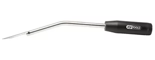 KS TOOLS Dociskacz drutu tn?cego, 350 mm - Okulary ochronne - miniaturka - grafika 1