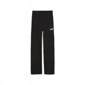 Legginsy - PUMA LEGGINSY ESS+ 68040501 r S - miniaturka - grafika 1
