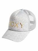 Roxy czapka z daszkiem Soulrocker Heritage Heather SGRH) rozmiar OS