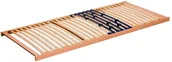 Stelaże pod materac - Stelaż Family Classic 120X200 - miniaturka - grafika 1