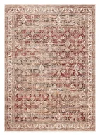 Dywany - Dywan Tradycyjny Ornella Anubis 200X280 - miniaturka - grafika 1