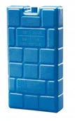 Lodówki turystyczne - Wkład chłodzący do lodówek turystycznych 750g - miniaturka - grafika 1
