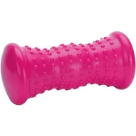Akcesoria do masażu - Roller do masażu różowy - miniaturka - grafika 1