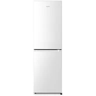 Lodówki - Gorenje NRK418ECW4 - miniaturka - grafika 1