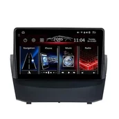 Radia samochodowe - Radio Android FS2-Pro Ford Fiesta 2009-2014 2/32 CarPlay Android Auto 8core - miniaturka - grafika 1