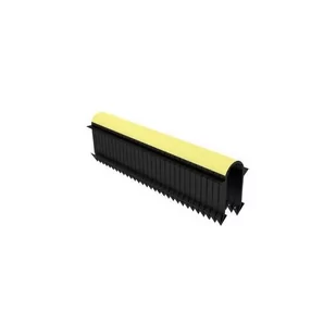 Klips Do Takera Profesjonalne 60mm 300 Sztuk Opak. - Rury - miniaturka - grafika 1