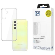 Etui i futerały do telefonów - Etui 3MK Armor Case do Samsung Galaxy A26 5G - miniaturka - grafika 1