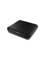 Akcesoria car audio - THINKWARE EXTERNAL BATTERY HW Bateria zewnętrzna iVolt Mini (przewodowa) - miniaturka - grafika 1