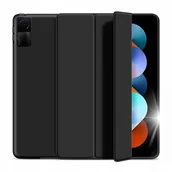 Etui do tabletów - ETUI DO XIAOMI REDMI PAD 10.6, SMART CASE OBUDOWA POKROWIEC ZAMYKANY COVER - miniaturka - grafika 1