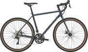 Rowery - Kona Rove, zielony 50cm (27.5") 2022 Rowery szosowe B22RVS50 - miniaturka - grafika 1