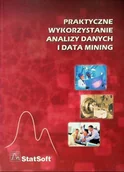 Aplikacje biurowe - Praktyczne wykorzystanie analizy danych i data mining - miniaturka - grafika 1