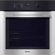 Piekarniki do zabudowy - Miele H 2760 B - miniaturka - grafika 1