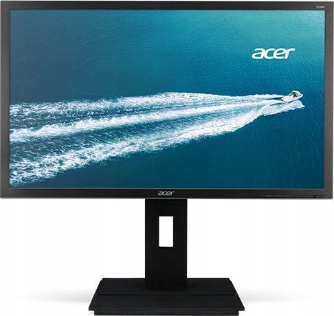 Acer 23,8'' B246HYLBymiprx ( UM.QB6EE.B07)