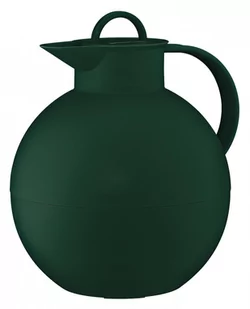 Termos KUGEL smoke pine mat 0,94l - Czajniki na gaz - miniaturka - grafika 1