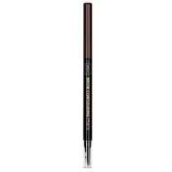 Akcesoria i kosmetyki do stylizacji brwi - Wibo Brow Contouring Pencil kredka do brwi 02 1g - miniaturka - grafika 1