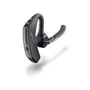 Słuchawki bluetooth - Plantronics zestaw słuchawkowy Voyager 5200/R E&A - miniaturka - grafika 1