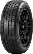 Opony terenowe i SUV letnie - Pirelli Scorpion 255/50R19 103T - miniaturka - grafika 1