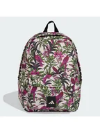 Plecaki - adidas Plecak KA9939 Kolorowy - miniaturka - grafika 1