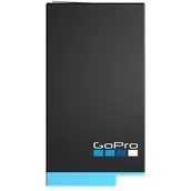Akcesoria do kamer sportowych - GoPro GoPro MAX Rechargeable Battery 1600mAh ACBAT-001 - miniaturka - grafika 1