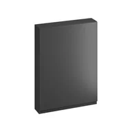 Szafki łazienkowe - Szafka wisząca Cersanit Moduo 60 cm FZZH1001433339 - miniaturka - grafika 1