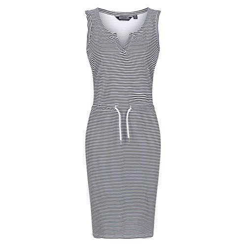 Regatta Sukienka damska Fahari RRP £36