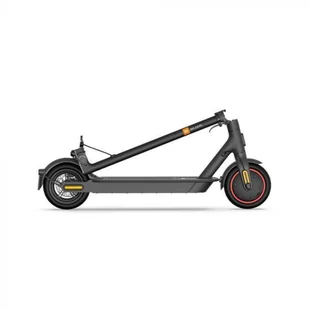 Hulajnoga Elektryczna Xiaomi Mi Electric Scooter Pro 2 Powystawowa - Hulajnogi elektryczne - miniaturka - grafika 5