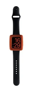 Apple Watch Boomtime 42Mm (Bt42Ora) - Akcesoria do pulsometrów i zegarków sportowych - miniaturka - grafika 1