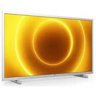 Telewizory - Philips 32PHS5525/12 - miniaturka - grafika 1