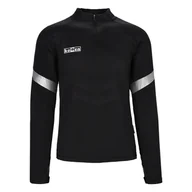 Odzież sportowa dziecięca - Bluza treningowa Keeza Albion - miniaturka - grafika 1