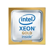 Procesory serwerowe - HPE Xeon Gold 5515+ procesor 3,2 GHz 22,5 MB P67079-B21 - miniaturka - grafika 1